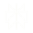 Perplexity